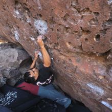 Filename: SRM_20260329_0916570.jpg
Aperture: f/5.6
Shutter Speed: 1/640
Body: Canon EOS R6
Lens: Canon EF 16-35mm f/2.8 L