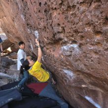 Filename: SRM_20260329_0924090.jpg
Aperture: f/5.6
Shutter Speed: 1/640
Body: Canon EOS R6
Lens: Canon EF 16-35mm f/2.8 L