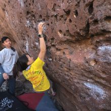 Filename: SRM_20260329_0924100.jpg
Aperture: f/5.6
Shutter Speed: 1/640
Body: Canon EOS R6
Lens: Canon EF 16-35mm f/2.8 L