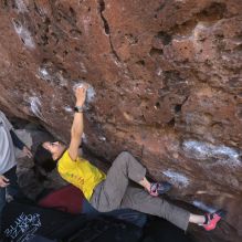 Filename: SRM_20260329_0925080.jpg
Aperture: f/5.6
Shutter Speed: 1/640
Body: Canon EOS R6
Lens: Canon EF 16-35mm f/2.8 L