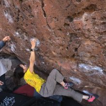 Filename: SRM_20260329_0925100.jpg
Aperture: f/5.6
Shutter Speed: 1/640
Body: Canon EOS R6
Lens: Canon EF 16-35mm f/2.8 L