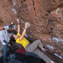 Filename: SRM_20260329_0925210.jpg
Aperture: f/5.6
Shutter Speed: 1/640
Body: Canon EOS R6
Lens: Canon EF 16-35mm f/2.8 L