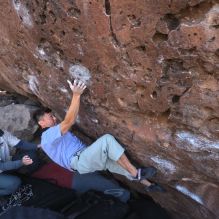 Filename: SRM_20260329_0928380.jpg
Aperture: f/5.6
Shutter Speed: 1/640
Body: Canon EOS R6
Lens: Canon EF 16-35mm f/2.8 L