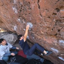 Filename: SRM_20260329_0930400.jpg
Aperture: f/5.6
Shutter Speed: 1/500
Body: Canon EOS R6
Lens: Canon EF 16-35mm f/2.8 L