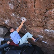 Filename: SRM_20260329_0932170.jpg
Aperture: f/5.6
Shutter Speed: 1/500
Body: Canon EOS R6
Lens: Canon EF 16-35mm f/2.8 L