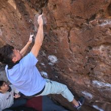 Filename: SRM_20260329_0932240.jpg
Aperture: f/5.6
Shutter Speed: 1/500
Body: Canon EOS R6
Lens: Canon EF 16-35mm f/2.8 L