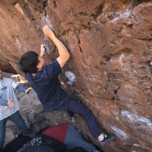 Filename: SRM_20260329_0933560.jpg
Aperture: f/5.6
Shutter Speed: 1/500
Body: Canon EOS R6
Lens: Canon EF 16-35mm f/2.8 L