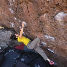 Filename: SRM_20260329_0935510.jpg
Aperture: f/5.6
Shutter Speed: 1/500
Body: Canon EOS R6
Lens: Canon EF 16-35mm f/2.8 L