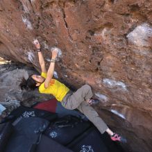 

Filename: SRM_20260329_0935520.jpg
Aperture: f/5.6
Shutter Speed: 1/500
Body: Canon EOS R6
Lens: Canon EF 16-35mm f/2.8 L