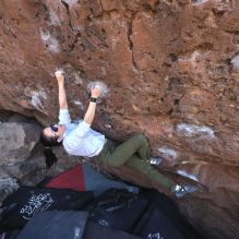 

Filename: SRM_20260329_0936540.jpg
Aperture: f/5.6
Shutter Speed: 1/500
Body: Canon EOS R6
Lens: Canon EF 16-35mm f/2.8 L