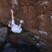 

Filename: SRM_20260329_0936570.jpg
Aperture: f/5.6
Shutter Speed: 1/500
Body: Canon EOS R6
Lens: Canon EF 16-35mm f/2.8 L