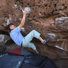 

Filename: SRM_20260329_0941290.jpg
Aperture: f/5.6
Shutter Speed: 1/500
Body: Canon EOS R6
Lens: Canon EF 16-35mm f/2.8 L