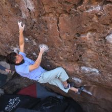 

Filename: SRM_20260329_0941330.jpg
Aperture: f/5.6
Shutter Speed: 1/500
Body: Canon EOS R6
Lens: Canon EF 16-35mm f/2.8 L