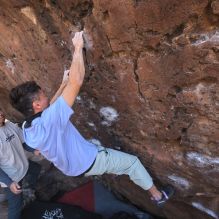 

Filename: SRM_20260329_0941350.jpg
Aperture: f/5.6
Shutter Speed: 1/500
Body: Canon EOS R6
Lens: Canon EF 16-35mm f/2.8 L