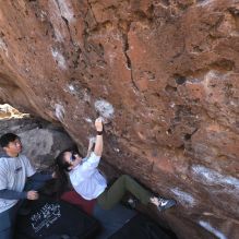 

Filename: SRM_20260329_1000140.jpg
Aperture: f/5.6
Shutter Speed: 1/500
Body: Canon EOS R6
Lens: Canon EF 16-35mm f/2.8 L