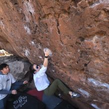 

Filename: SRM_20260329_1000160.jpg
Aperture: f/5.6
Shutter Speed: 1/500
Body: Canon EOS R6
Lens: Canon EF 16-35mm f/2.8 L