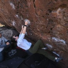 

Filename: SRM_20260329_1000220.jpg
Aperture: f/5.6
Shutter Speed: 1/500
Body: Canon EOS R6
Lens: Canon EF 16-35mm f/2.8 L