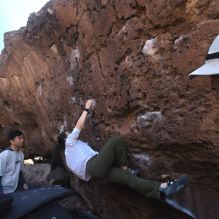 

Filename: SRM_20260329_1004460.jpg
Aperture: f/5.6
Shutter Speed: 1/500
Body: Canon EOS R6
Lens: Canon EF 16-35mm f/2.8 L