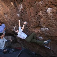 

Filename: SRM_20260329_1025340.jpg
Aperture: f/5.6
Shutter Speed: 1/500
Body: Canon EOS R6
Lens: Canon EF 16-35mm f/2.8 L