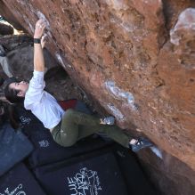 

Filename: SRM_20260329_1030570.jpg
Aperture: f/5.6
Shutter Speed: 1/500
Body: Canon EOS R6
Lens: Canon EF 16-35mm f/2.8 L