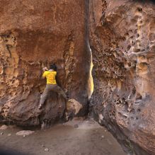 

Filename: SRM_20260329_1212360.jpg
Aperture: f/4.0
Shutter Speed: 1/160
Body: Canon EOS R6
Lens: Canon EF 16-35mm f/2.8 L