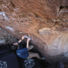 

Filename: SRM_20260329_0858230.jpg
Aperture: f/5.6
Shutter Speed: 1/640
Body: Canon EOS R6
Lens: Canon EF 16-35mm f/2.8 L