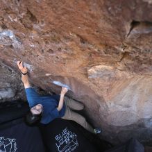 

Filename: SRM_20260329_0858240.jpg
Aperture: f/5.6
Shutter Speed: 1/640
Body: Canon EOS R6
Lens: Canon EF 16-35mm f/2.8 L