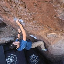 

Filename: SRM_20260329_0858280.jpg
Aperture: f/5.6
Shutter Speed: 1/640
Body: Canon EOS R6
Lens: Canon EF 16-35mm f/2.8 L