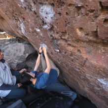 

Filename: SRM_20260329_0922020.jpg
Aperture: f/5.6
Shutter Speed: 1/640
Body: Canon EOS R6
Lens: Canon EF 16-35mm f/2.8 L