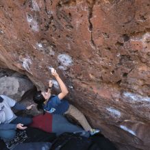 

Filename: SRM_20260329_0929230.jpg
Aperture: f/5.6
Shutter Speed: 1/640
Body: Canon EOS R6
Lens: Canon EF 16-35mm f/2.8 L