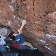 

Filename: SRM_20260329_0929231.jpg
Aperture: f/5.6
Shutter Speed: 1/640
Body: Canon EOS R6
Lens: Canon EF 16-35mm f/2.8 L