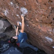 

Filename: SRM_20260329_1006230.jpg
Aperture: f/5.6
Shutter Speed: 1/500
Body: Canon EOS R6
Lens: Canon EF 16-35mm f/2.8 L