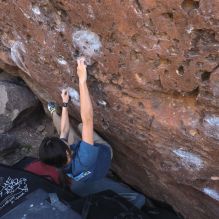 

Filename: SRM_20260329_1006540.jpg
Aperture: f/5.6
Shutter Speed: 1/500
Body: Canon EOS R6
Lens: Canon EF 16-35mm f/2.8 L