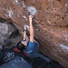 

Filename: SRM_20260329_1006541.jpg
Aperture: f/5.6
Shutter Speed: 1/500
Body: Canon EOS R6
Lens: Canon EF 16-35mm f/2.8 L