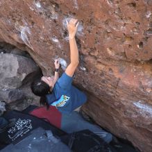 

Filename: SRM_20260329_1006550.jpg
Aperture: f/5.6
Shutter Speed: 1/500
Body: Canon EOS R6
Lens: Canon EF 16-35mm f/2.8 L