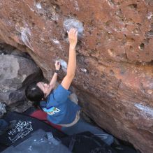 

Filename: SRM_20260329_1006551.jpg
Aperture: f/5.6
Shutter Speed: 1/500
Body: Canon EOS R6
Lens: Canon EF 16-35mm f/2.8 L