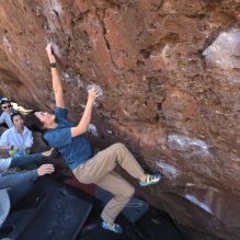 

Filename: SRM_20260329_1028410.jpg
Aperture: f/5.6
Shutter Speed: 1/500
Body: Canon EOS R6
Lens: Canon EF 16-35mm f/2.8 L