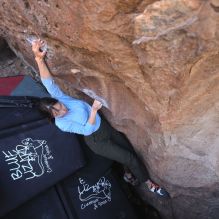 

Filename: SRM_20260329_1031300.jpg
Aperture: f/5.6
Shutter Speed: 1/500
Body: Canon EOS R6
Lens: Canon EF 16-35mm f/2.8 L