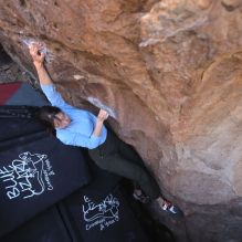 

Filename: SRM_20260329_1031301.jpg
Aperture: f/5.6
Shutter Speed: 1/500
Body: Canon EOS R6
Lens: Canon EF 16-35mm f/2.8 L