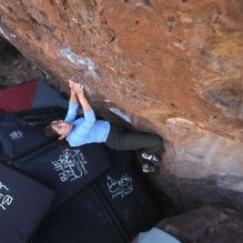 Filename: SRM_20260329_1031380.jpg
Aperture: f/5.6
Shutter Speed: 1/500
Body: Canon EOS R6
Lens: Canon EF 16-35mm f/2.8 L