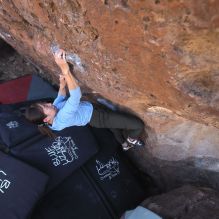 Filename: SRM_20260329_1031390.jpg
Aperture: f/5.6
Shutter Speed: 1/500
Body: Canon EOS R6
Lens: Canon EF 16-35mm f/2.8 L