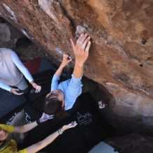 Filename: SRM_20260329_1031510.jpg
Aperture: f/5.6
Shutter Speed: 1/500
Body: Canon EOS R6
Lens: Canon EF 16-35mm f/2.8 L