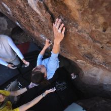 Filename: SRM_20260329_1031520.jpg
Aperture: f/5.6
Shutter Speed: 1/500
Body: Canon EOS R6
Lens: Canon EF 16-35mm f/2.8 L