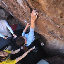 Filename: SRM_20260329_1031521.jpg
Aperture: f/5.6
Shutter Speed: 1/500
Body: Canon EOS R6
Lens: Canon EF 16-35mm f/2.8 L