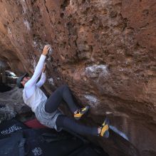 Filename: SRM_20260329_1033450.jpg
Aperture: f/5.6
Shutter Speed: 1/500
Body: Canon EOS R6
Lens: Canon EF 16-35mm f/2.8 L