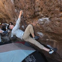 Filename: SRM_20260329_1038580.jpg
Aperture: f/5.6
Shutter Speed: 1/100
Body: Canon EOS R6
Lens: Canon EF 16-35mm f/2.8 L