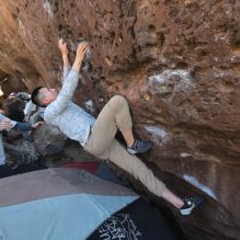 Filename: SRM_20260329_1038590.jpg
Aperture: f/5.6
Shutter Speed: 1/100
Body: Canon EOS R6
Lens: Canon EF 16-35mm f/2.8 L