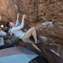 Filename: SRM_20260329_1039030.jpg
Aperture: f/5.6
Shutter Speed: 1/100
Body: Canon EOS R6
Lens: Canon EF 16-35mm f/2.8 L