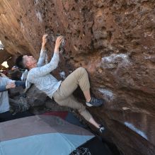 Filename: SRM_20260329_1039031.jpg
Aperture: f/5.6
Shutter Speed: 1/100
Body: Canon EOS R6
Lens: Canon EF 16-35mm f/2.8 L