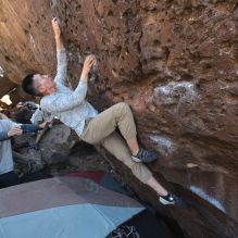 Filename: SRM_20260329_1039040.jpg
Aperture: f/5.6
Shutter Speed: 1/100
Body: Canon EOS R6
Lens: Canon EF 16-35mm f/2.8 L